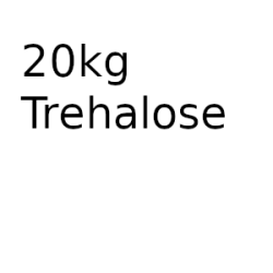 Trehalose-20kg Trehalose-20kg