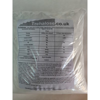 Trehalose-2500g