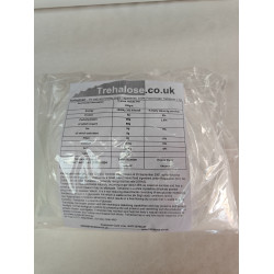 Trehalose-1000g