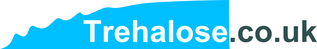 Trehalose.co.uk